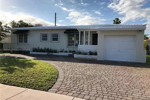 20 Palermo Ave, Coral Gables, FL 33134 - Photo 1