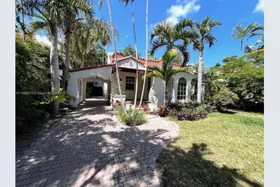 713 Tibidabo Ave, Coral Gables, FL 33143 - Photo 25