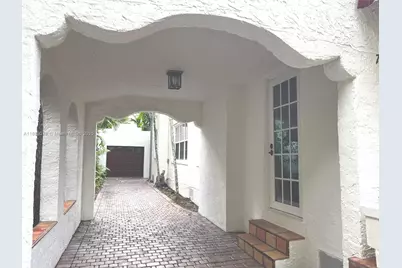 713 Tibidabo Ave, Coral Gables, FL 33143 - Photo 23