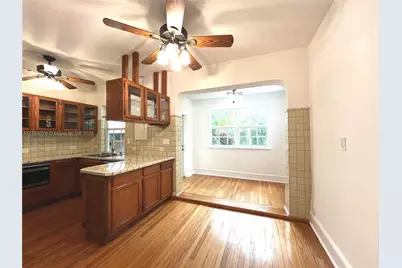 713 Tibidabo Ave, Coral Gables, FL 33143 - Photo 13