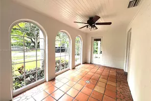 713 Tibidabo Ave, Coral Gables, FL 33143 - Photo 15