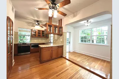 713 Tibidabo Ave, Coral Gables, FL 33143 - Photo 5