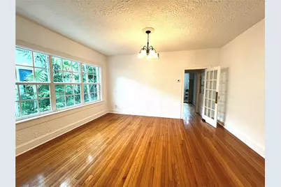 713 Tibidabo Ave, Coral Gables, FL 33143 - Photo 19