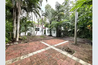 713 Tibidabo Ave, Coral Gables, FL 33143 - Photo 21