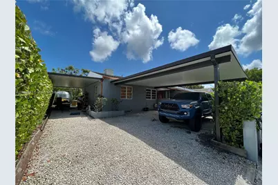 3160 SW 19th Ter, Miami, FL 33145 - Photo 1