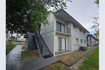 6901 NW 179th St #212, Hialeah, FL 33015 - Photo 1