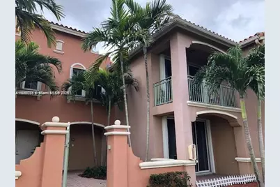 6740 NW 114th Ave #728, Doral, FL 33178 - Photo 1