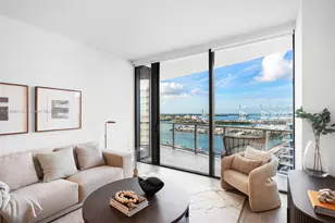 500 Alton Rd, Miami Beach, FL 33139 - Photo 1