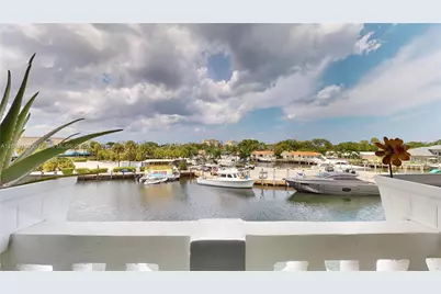 13105 Ixora Ct #303, North Miami, FL 33181 - Photo 1