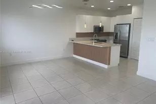 6455 NW 103rd Pl, Doral, FL 33178 - Photo 1