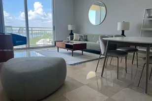 2475 Brickell Ave, Miami, FL 33129 - Photo 1