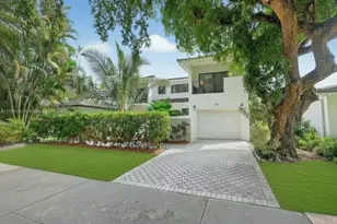 6345 Maynada St, Coral Gables, FL 33146 - Photo 1