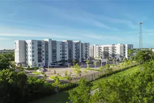 28250 S Dixie Hwy, Homestead, FL 33033 - Photo 1