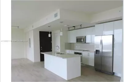 999 SW 1st Ave #2103, Miami, FL 33130 - Photo 1