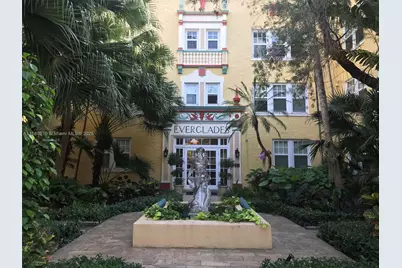 536 14th St #311, Miami Beach, FL 33139 - Photo 1