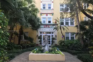 536 14th St, Miami Beach, FL 33139 - Photo 1