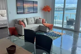 540 West Ave, Miami Beach, FL 33139 - Photo 1