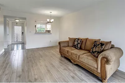9010 Sunrise Lakes Blvd #306, Sunrise, FL 33322 - Photo 1