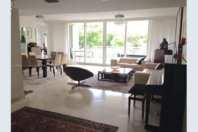 430 Grand Bay Dr #207, Key Biscayne, FL 33149 - Photo 1