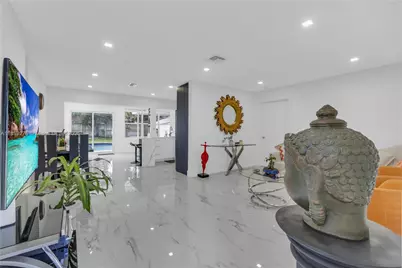 6320 Harding St, Hollywood, FL 33024 - Photo 1