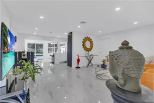 6320 Harding St, Hollywood, FL 33024 - Photo 1