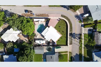 4161 NE 15th Ter, Pompano Beach, FL 33064 - Photo 1