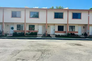 9090 NW 40th St, Coral Springs, FL 33065 - Photo 1