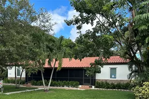 11201 NE 10th Ave, Biscayne Park, FL 33161 - Photo 1