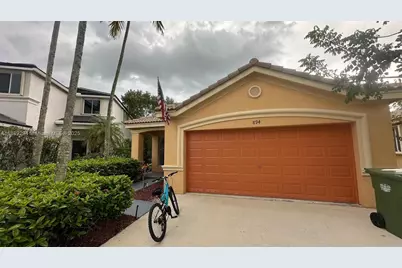 [Address not provided], Weston, FL 33327 - Photo 1
