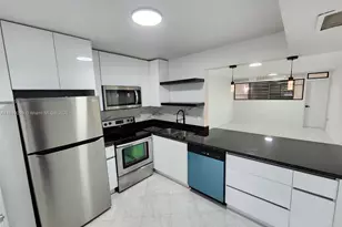 1401 NE 191st St, Miami, FL 33179 - Photo 1