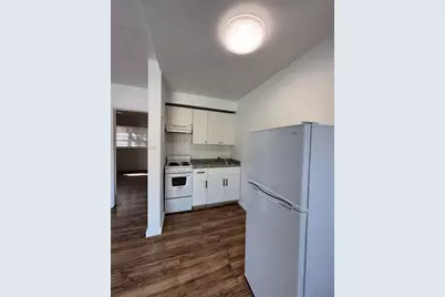 146 NE 55th St #148, Miami, FL 33137 - Photo 1