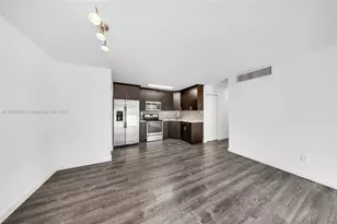 4480 NW 79th Ave, Doral, FL 33166 - Photo 1