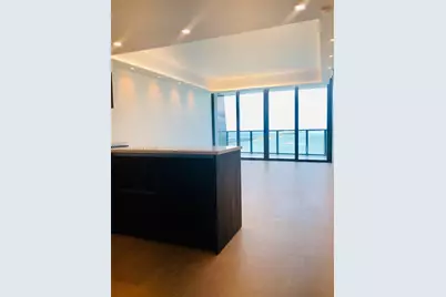 3131 NE 7th Avenue #2705, Miami, FL 33137 - Photo 1