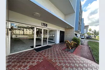 1250 NE 125th St #220B, North Miami, FL 33161 - Photo 1