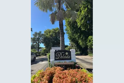 20225 NE 34th Ct #913, Aventura, FL 33180 - Photo 1