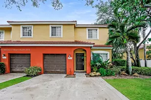 10301 SW 18th St, Miramar, FL 33025 - Photo 1