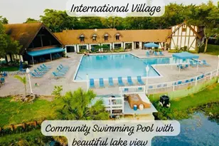 3720 Inverrary Dr, Lauderhill, FL 33319 - Photo 1