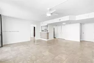 16565 NE 26th Ave, North Miami Beach, FL 33160 - Photo 1