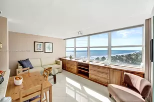 209 N Fort Lauderdale Beach Blvd, Fort Lauderdale, FL 33304 - Photo 1