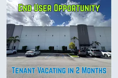 8565 W 44th Ave #102, Hialeah, FL 33018 - Photo 1