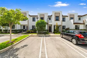 20628 NE 7th Pl, Miami, FL 33179 - Photo 1