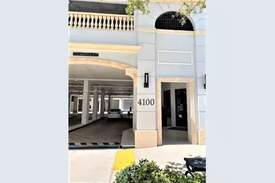 4100 Salzedo St #702, Coral Gables, FL 33146 - Photo 1