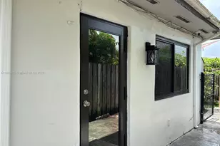 7730 SW 127th Dr, Miami, FL 33183 - Photo 1