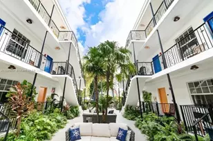 1330 Pennsylvania Ave, Miami Beach, FL 33139 - Photo 1