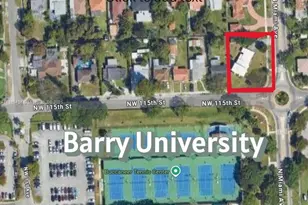 11500 N Miami Ave, Miami, FL 33168 - Photo 1