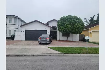 24101 SW 107th Ave #NA, Homestead, FL 33032 - Photo 1