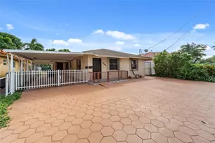 1846 NW 5th St, Miami, FL 33125 - Photo 1