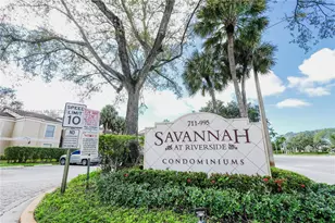 833 Riverside Dr, Coral Springs, FL 33071 - Photo 1