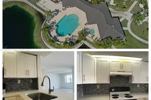 8590 SW 212th St, Cutler Bay, FL 33189 - Photo 1