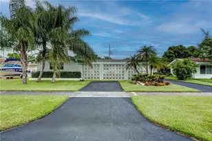 [Address not provided], Hollywood, FL 33021 - Photo 1